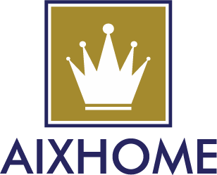 Aixhome